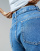 Thumbnail 3 of 5