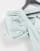 Thumbnail 3 of 4