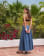 Thumbnail 4 of 5