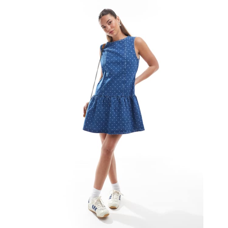 208369416-1-blue?$n_750w$&wid=