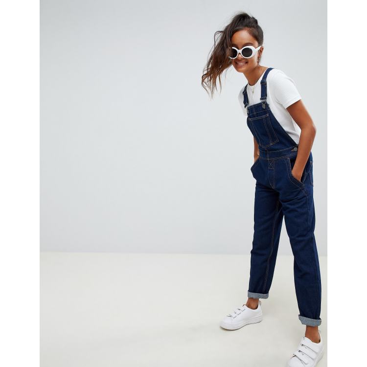 Asos dungaree store