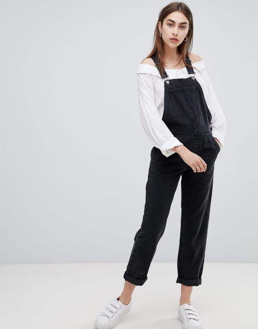 Asos dungaree sale