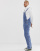 Thumbnail 4 of 4