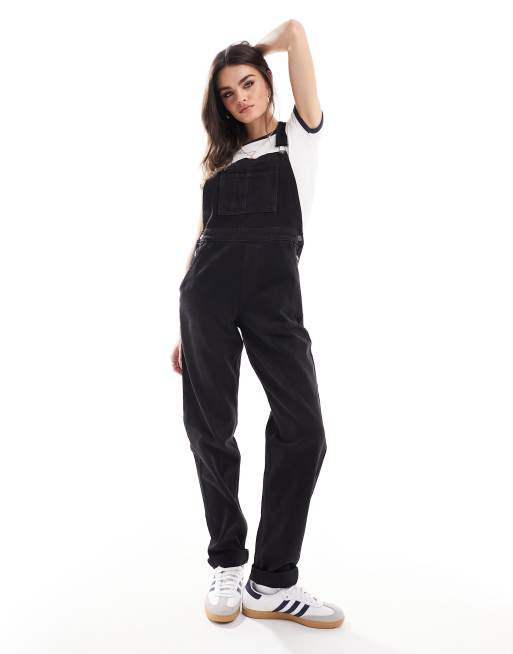 Asos 2024 womens dungarees