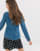 Thumbnail 2 of 4