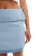 Thumbnail 4 of 5