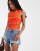 Thumbnail 1 of 5