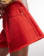 Thumbnail 2 of 5