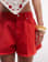 Thumbnail 5 of 5