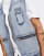 Thumbnail 3 of 4