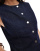 Thumbnail 4 van 4