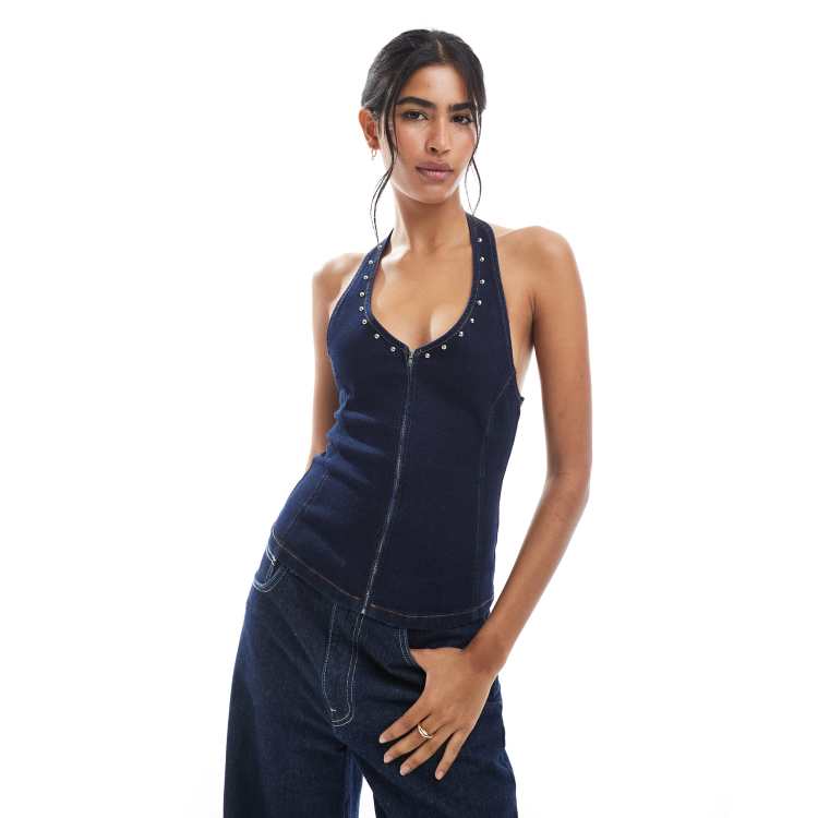 209096482-1-blue?$n_750w$&wid=