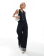 Thumbnail 3 of 4