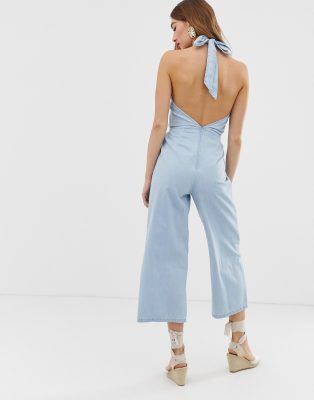 uo shauny jumpsuit