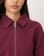 Thumbnail 3 van 4