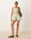Thumbnail 3 van 5
