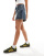 Thumbnail 4 of 5