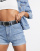 Thumbnail 3 of 4