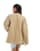 Thumbnail 3 van 4