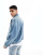 Thumbnail 4 van 4
