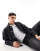 Thumbnail 1 van 4