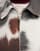 Thumbnail 3 van 5