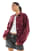 Thumbnail 1 van 4