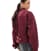 Thumbnail 3 van 4
