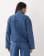 Thumbnail 4 van 4