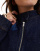 Thumbnail 3 van 4