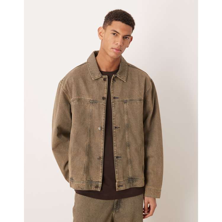 209627417-1-washedbrown?$