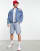 Thumbnail 4 of 4