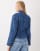 Miniaturebillede 4 af 4