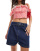 Thumbnail 1 van 5