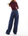 Thumbnail 2 van 5