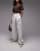 Thumbnail 3 van 5
