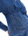 Thumbnail 3 van 4