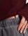 Thumbnail 3 of 5