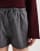 Thumbnail 5 van 5