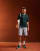 Thumbnail 1 van 5