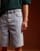 Thumbnail 3 van 5