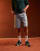 Thumbnail 5 van 5