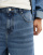 Thumbnail 3 van 5