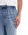 Thumbnail 2 van 5