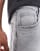 Thumbnail 5 van 5