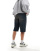 Thumbnail 2 van 5