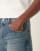 Thumbnail 3 van 5
