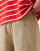 Thumbnail 4 van 5