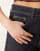 Thumbnail 2 van 5