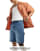 Thumbnail 1 van 5